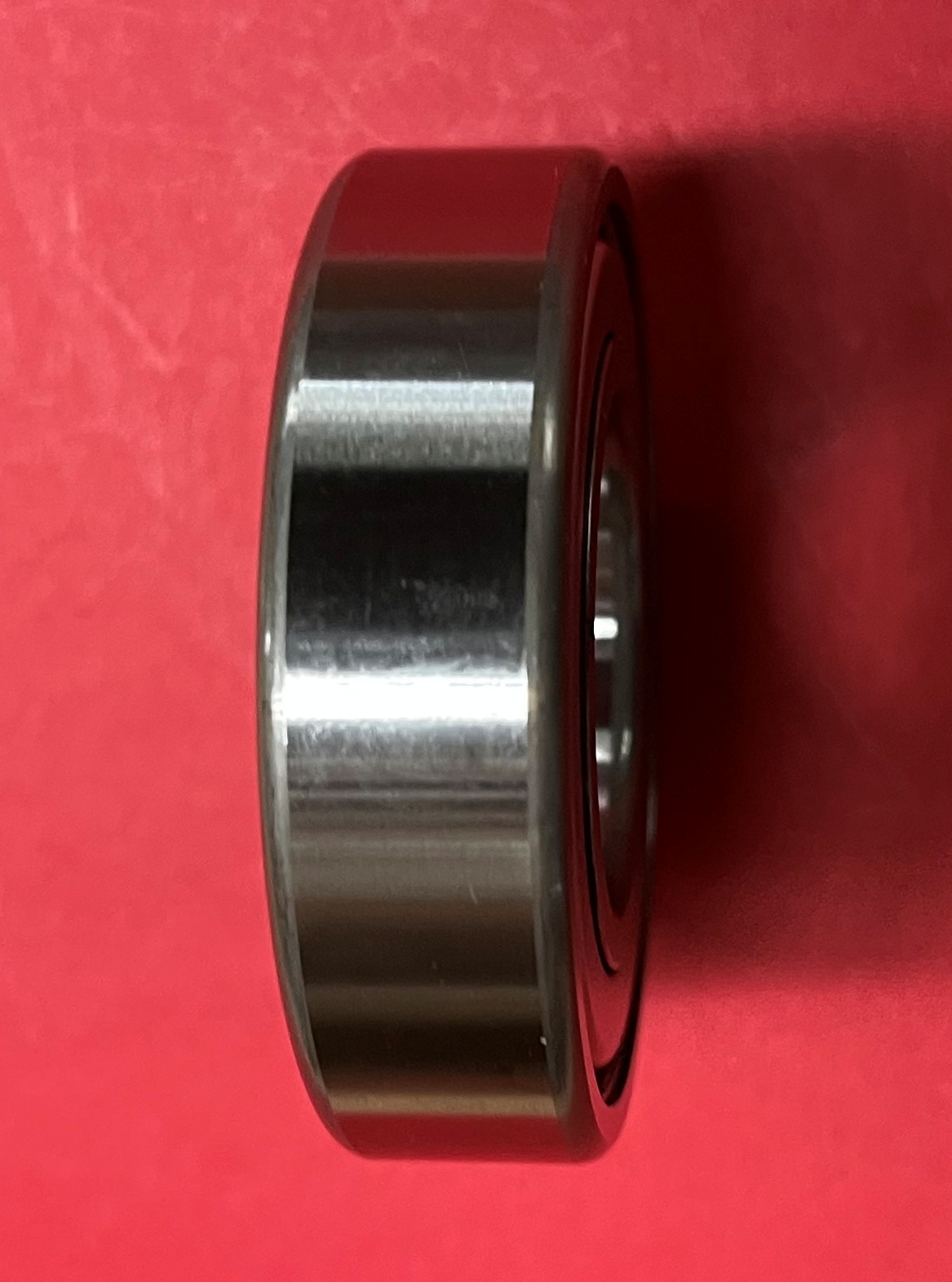 28944RP Washer BEARING UPPER OR LOWER PKG » CoinOMatic