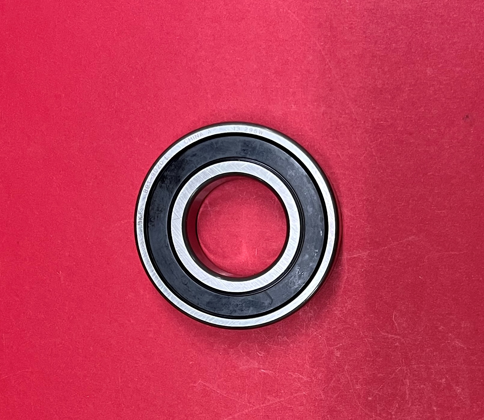 28944RP Washer BEARING UPPER OR LOWER PKG » CoinOMatic