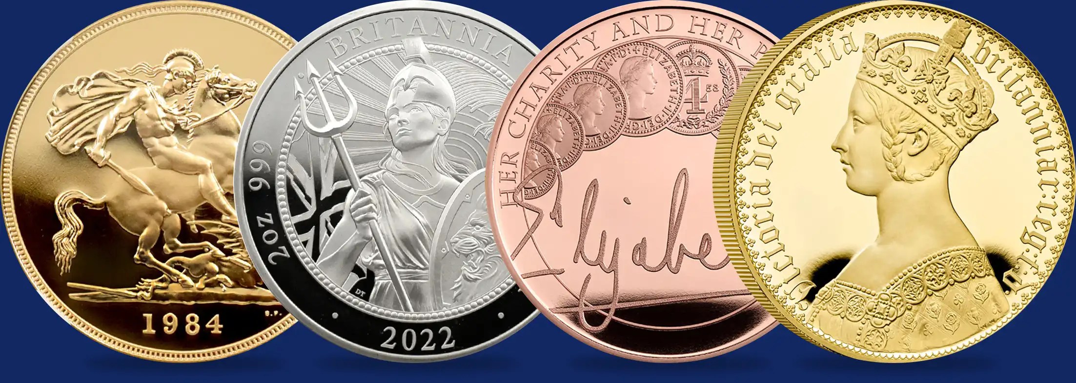 アンティークコイン コイン 金貨 銀貨 [送料無料] Scotland Clydesdale Bank Plc 50 Pounds 1989