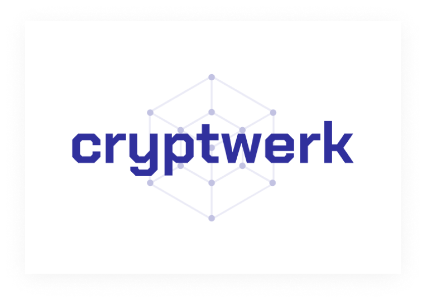 List Of Stores Accepting Bitcoin | Coinpayments