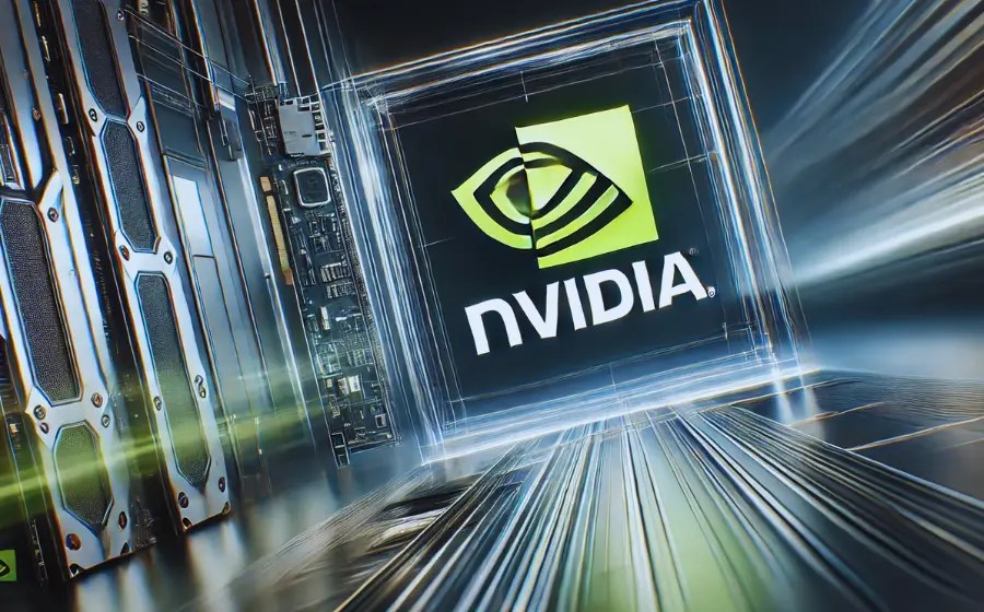 Profiling Nvidia Understanding The 2023 Semiconductor Industry