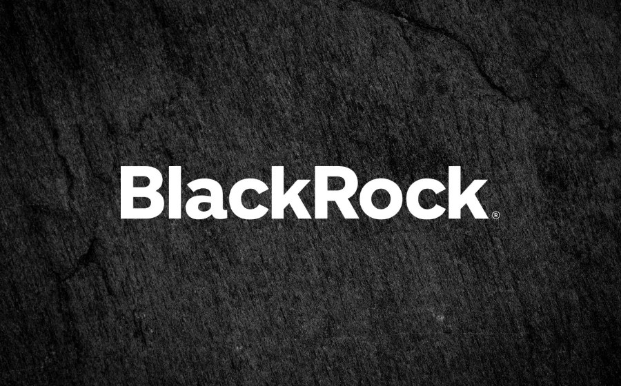 BlackRock From Global Asset Management to Blockchain Ventures CoinRank