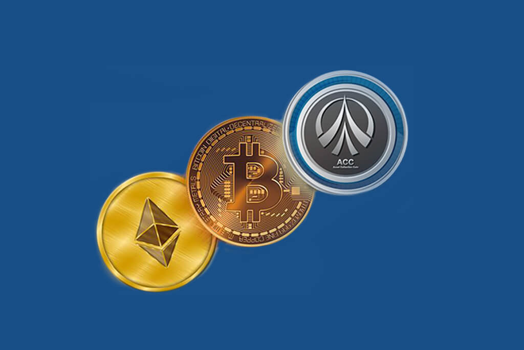 Cryptocurrency Basket ASDR Extends Token Sale Due to 'Overwhelming