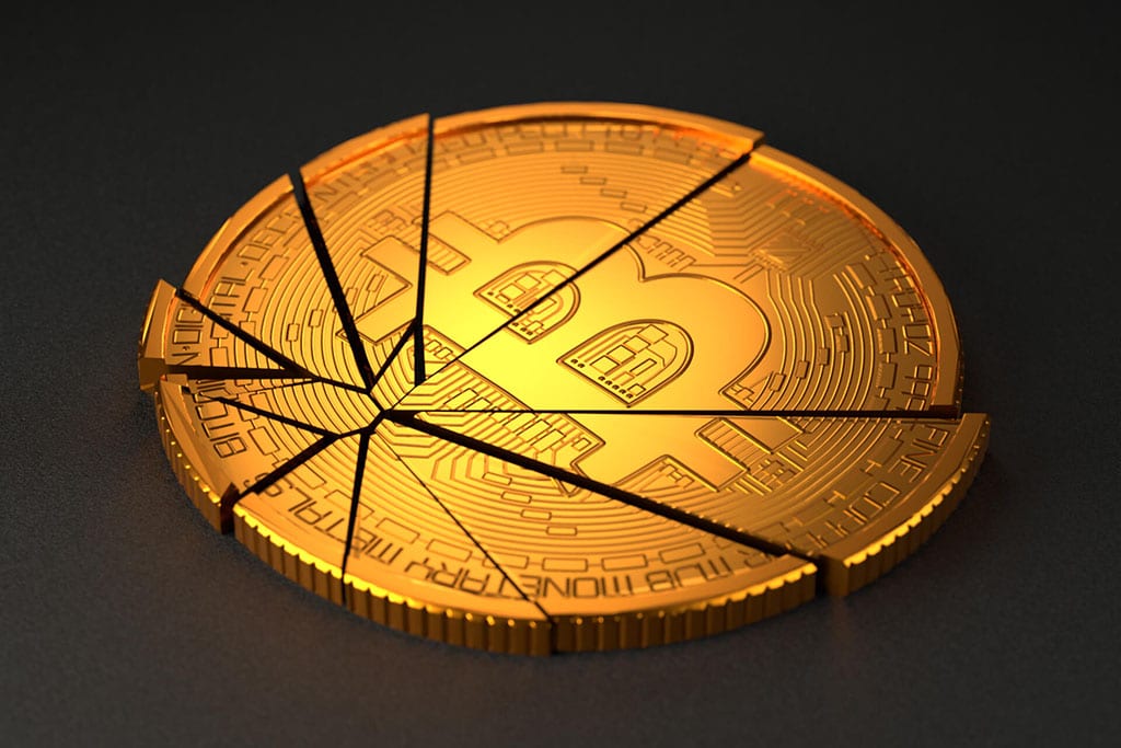 Bitcoin Price Falls Further Hitting 5160, Next Range May