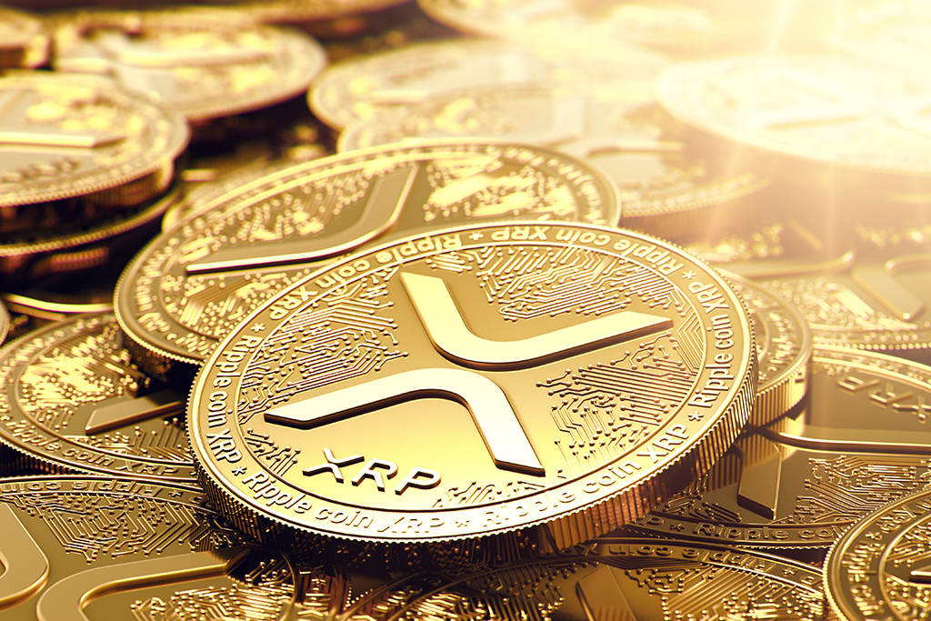 Jun 04, 2021 · ripple (cryptocurrency): To Boost XRP Adoption, Ripple Gives 1 Billion XRP Tokens ...