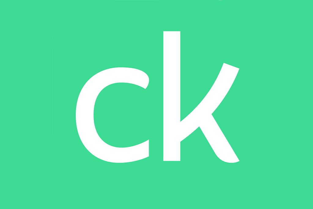 What is Credit Karma and How Does It Work? Coinspeaker