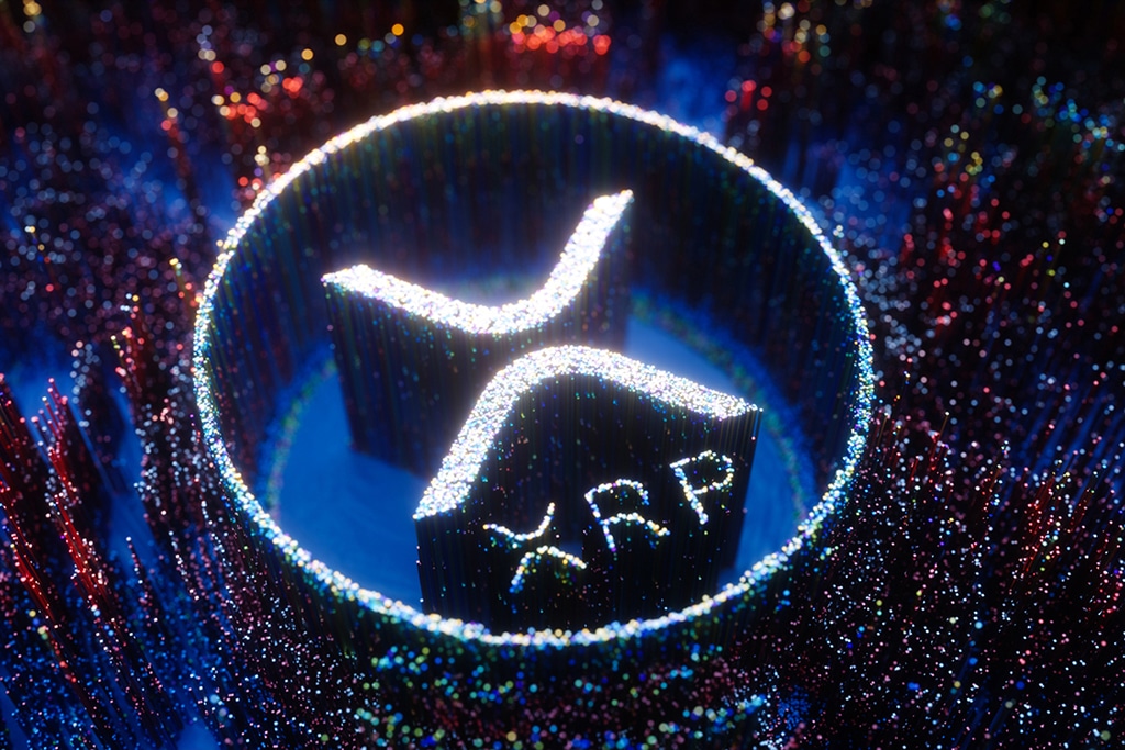 PayPal Reveals Reasons for Not Supporting Ripple's XRP as