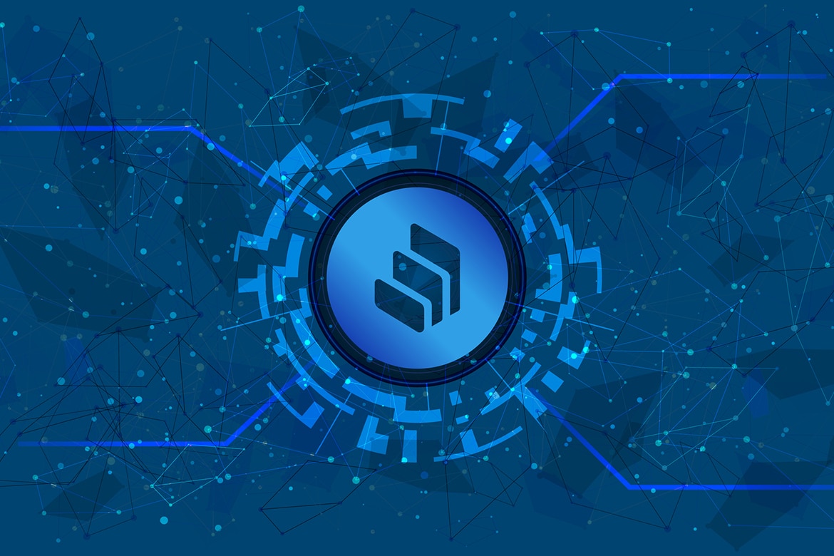 What Is Compound Coinspeaker