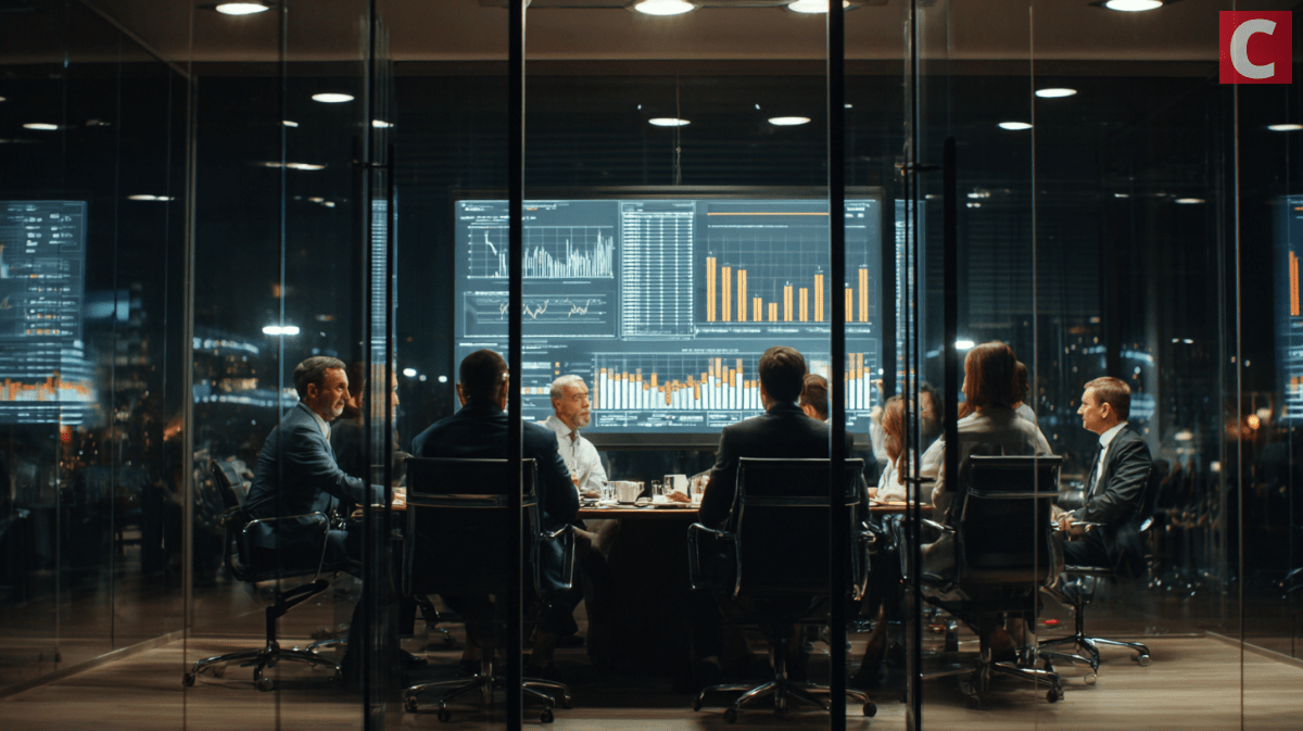 Theta Capital Seeks to Raise 0M Through New Blockchain Investment Fund: Bloomberg Theta Capital Seeks to Raise 0M Through New Blockchain Investment Fund: Bloomberg