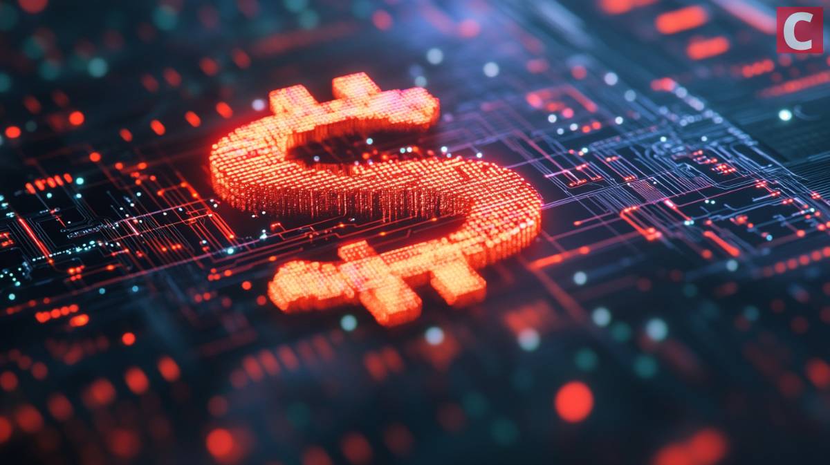 Cloudflare Unveils NET Dollar to Power Pay-Per-Use Internet Model Cloudflare Unveils NET Dollar to Power Pay-Per-Use Internet Model