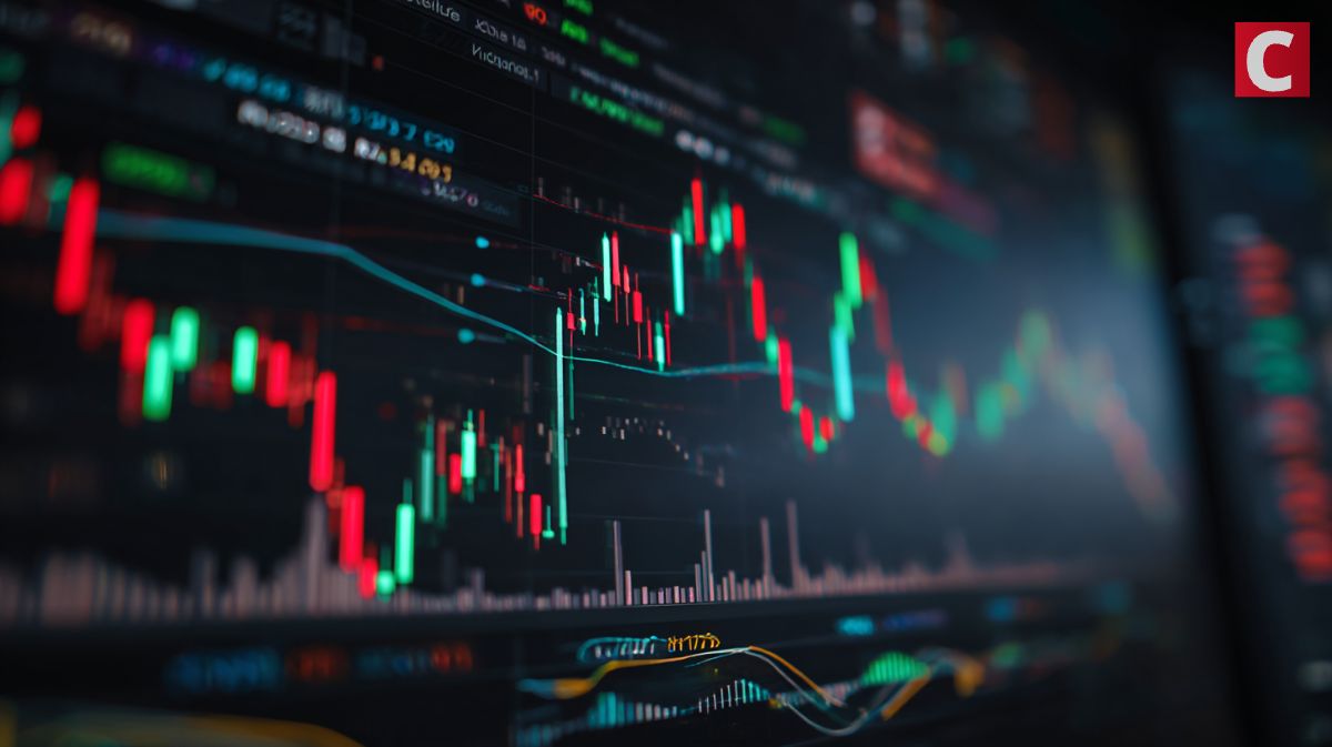 NGP Token Crashes 88% After $2M Oracle Hack