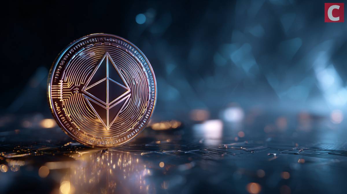 MetaMask Introduces Native Stablecoin mUSD as Ethereum Price Holds Steady at ,495