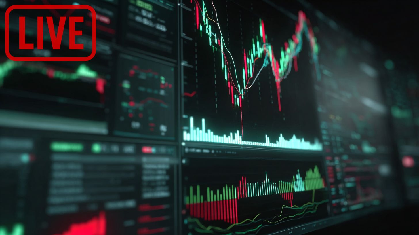 Bitcoin cae por debajo de $110K, actualizaciones del mercado de criptomonedas el 26 de sept.