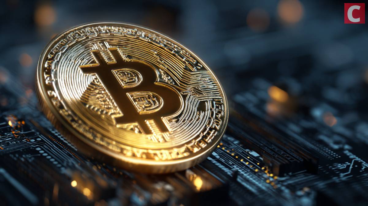 Bitcoin Wars: Knots Developer Luke Dashjr Leaked Messages Bring Controversy, Hardfork Fears Bitcoin Wars: Knots Developer Luke Dashjr Leaked Messages Bring Controversy, Hardfork Fears