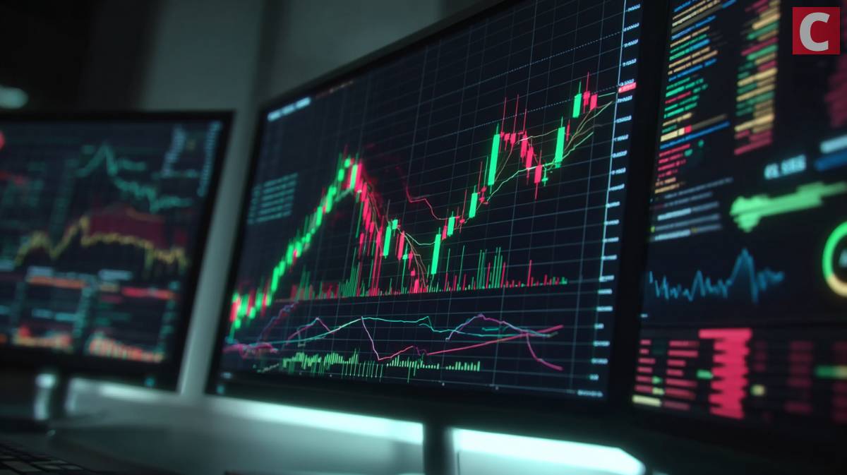 Why is Plasma (XPL) Price Up 30% Today? Why is Plasma (XPL) Price Up 30% Today?