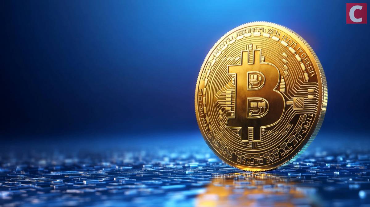 Zeus Network Launches BitcoinKit for Bitcoin-Solana DeFi Integration Zeus Network Launches BitcoinKit for Bitcoin-Solana DeFi Integration