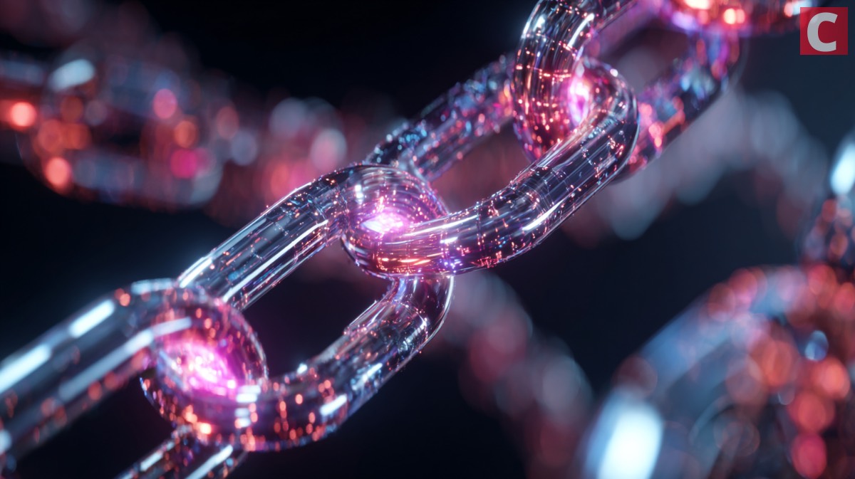Arthur Hayes Predicts Major Crypto Market Rally With Trump’s Economic Boost