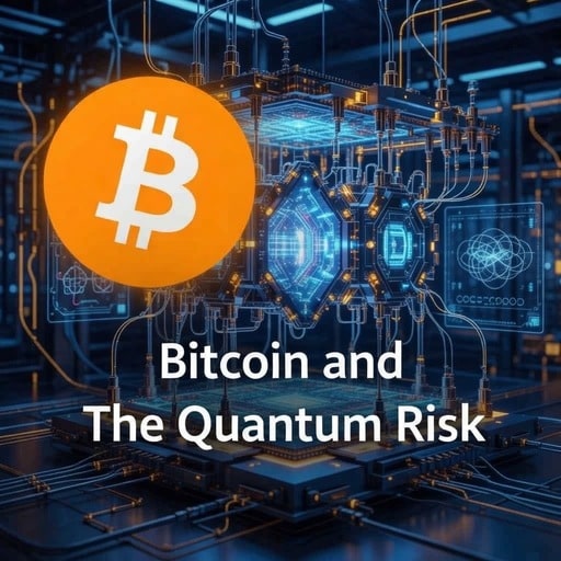 Bitcoin Price Prediction For BIP-360 Quantum-Resistant Upgrade