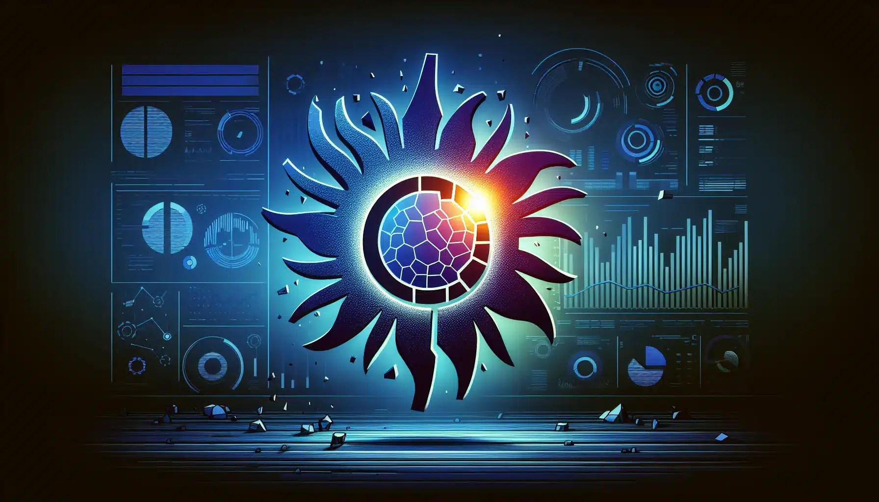 Three Solana Platforms to Shut Down After $27 Million Exploit