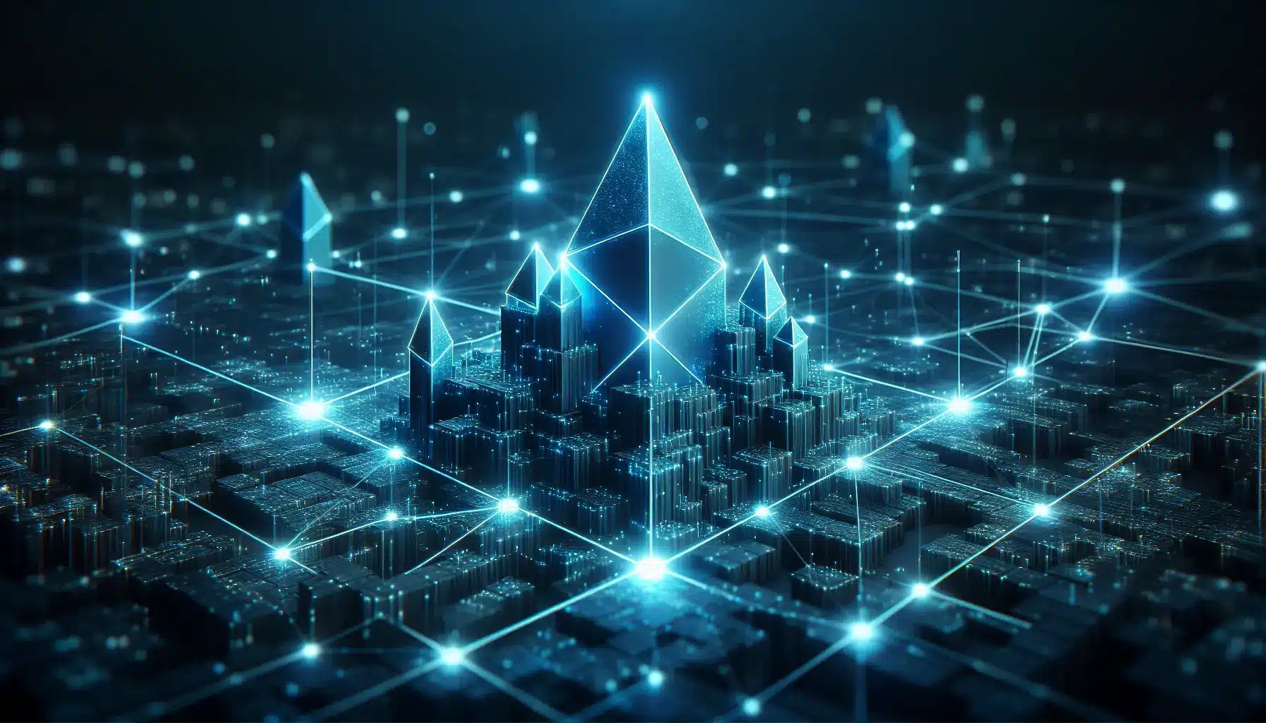 Bitmine Immersion Technologies Reports 4.732M ETH Holdings