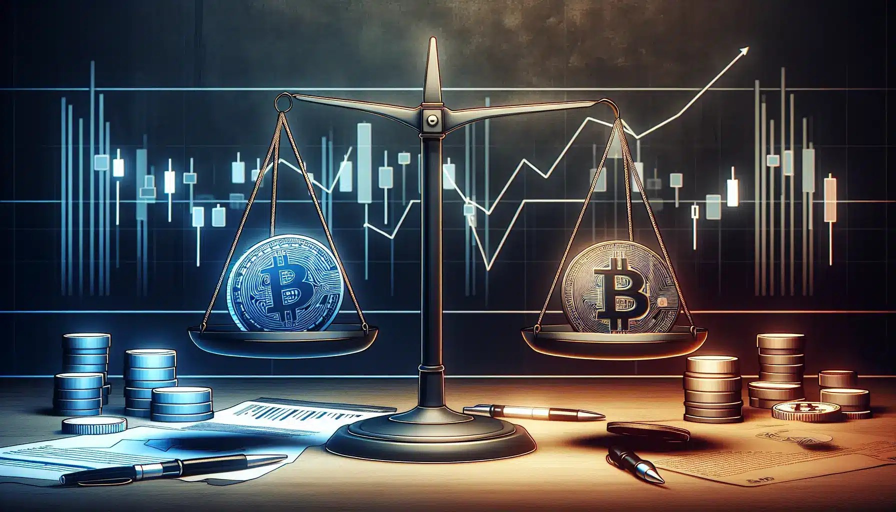 Hyperliquid’s $3.64B Whale Deadlock to Trigger Mass Liquidations