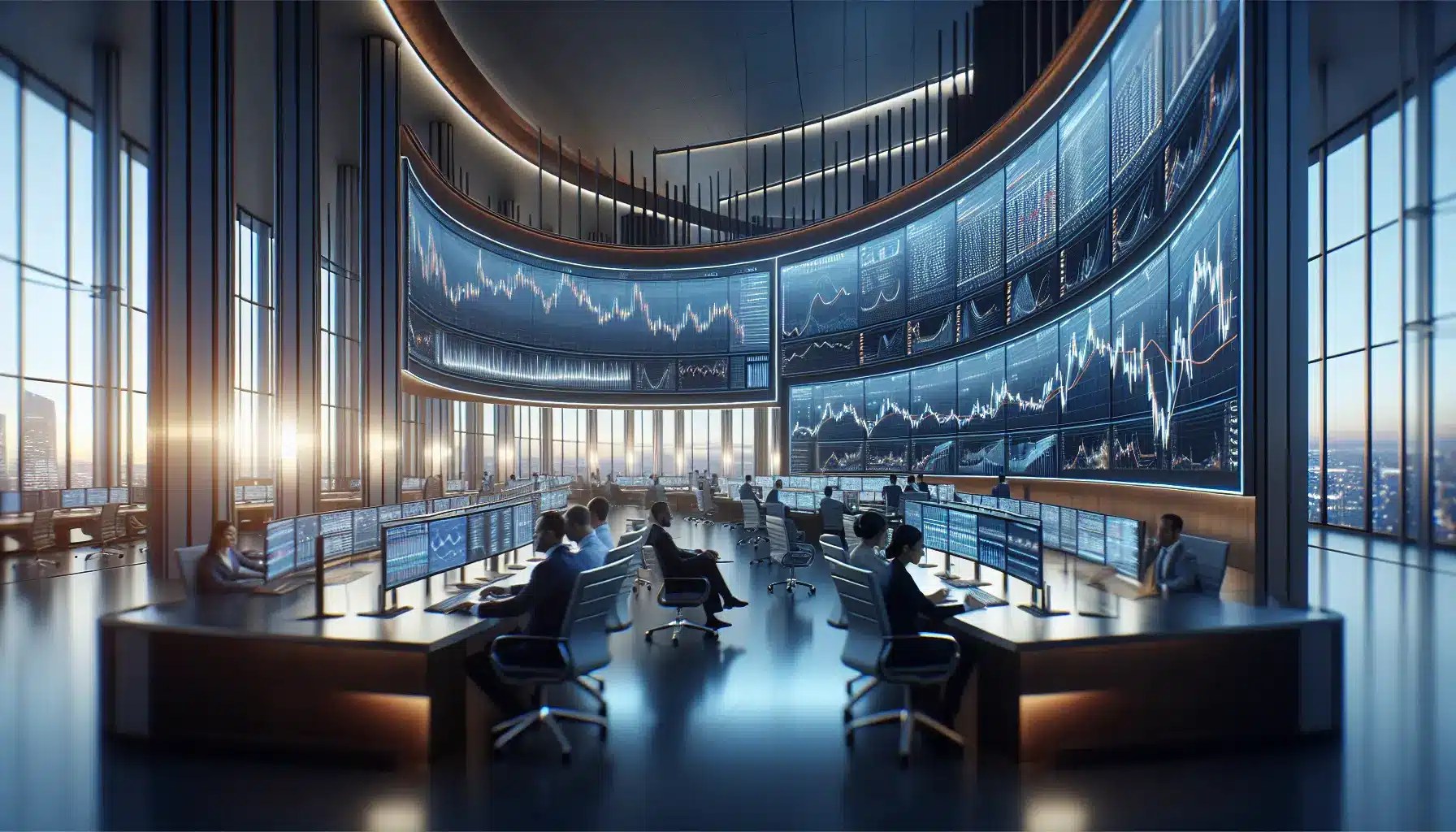 ARK Invest Integrates Kalshi Prediction Market Data Into Investments