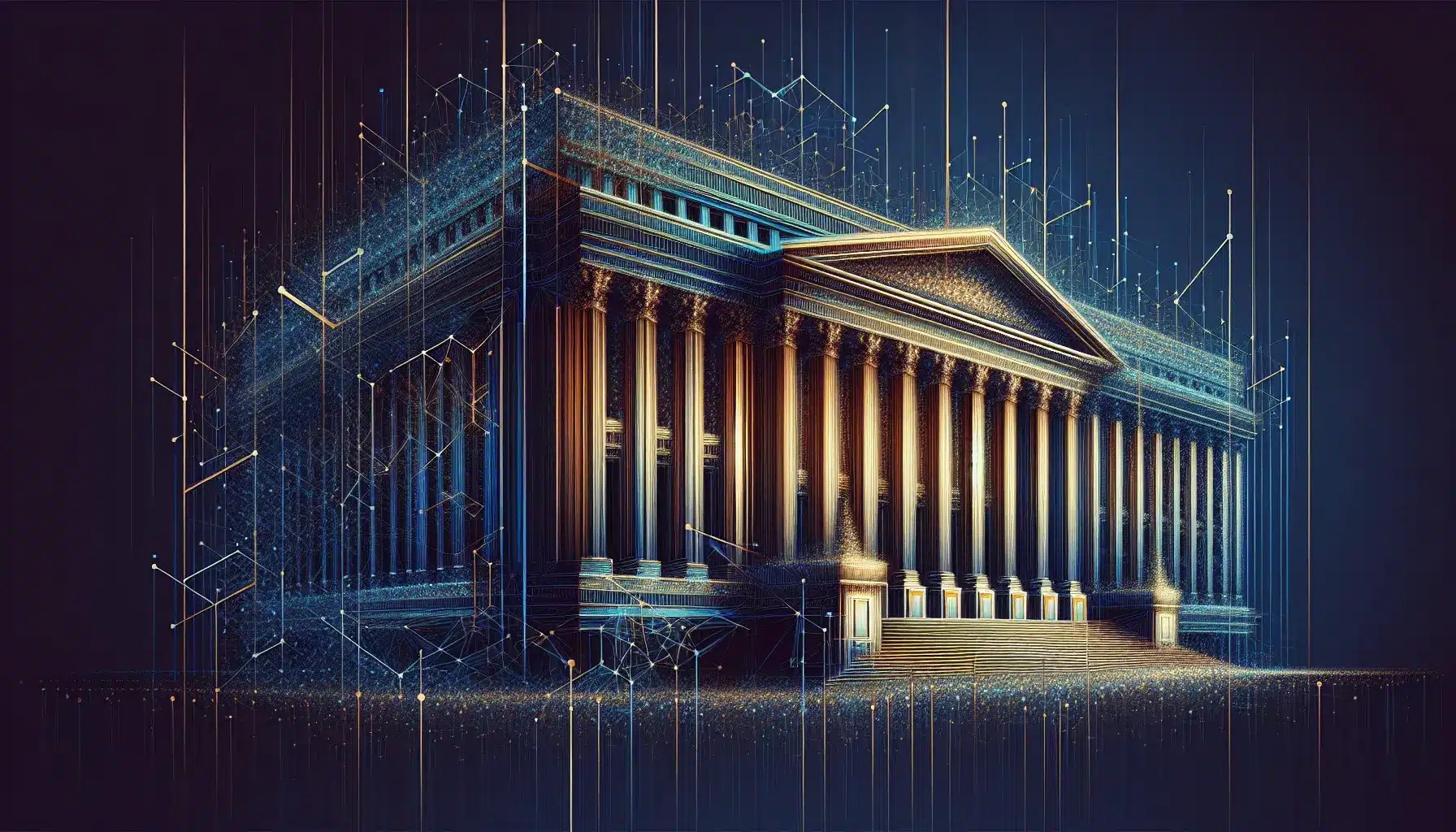 US Treasury Seeks Public Input on State-Level Stablecoin Regulations