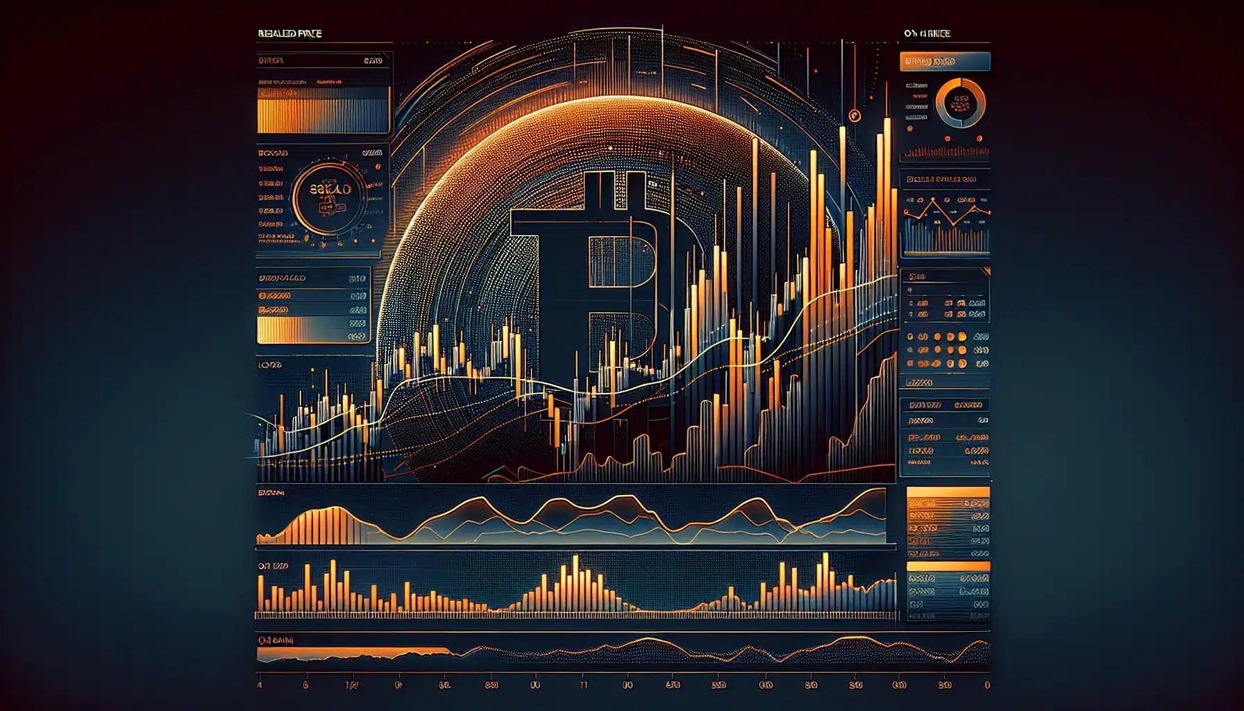 BTC USD Nearing Buy Zone: Best Opportunity in 3 Years?