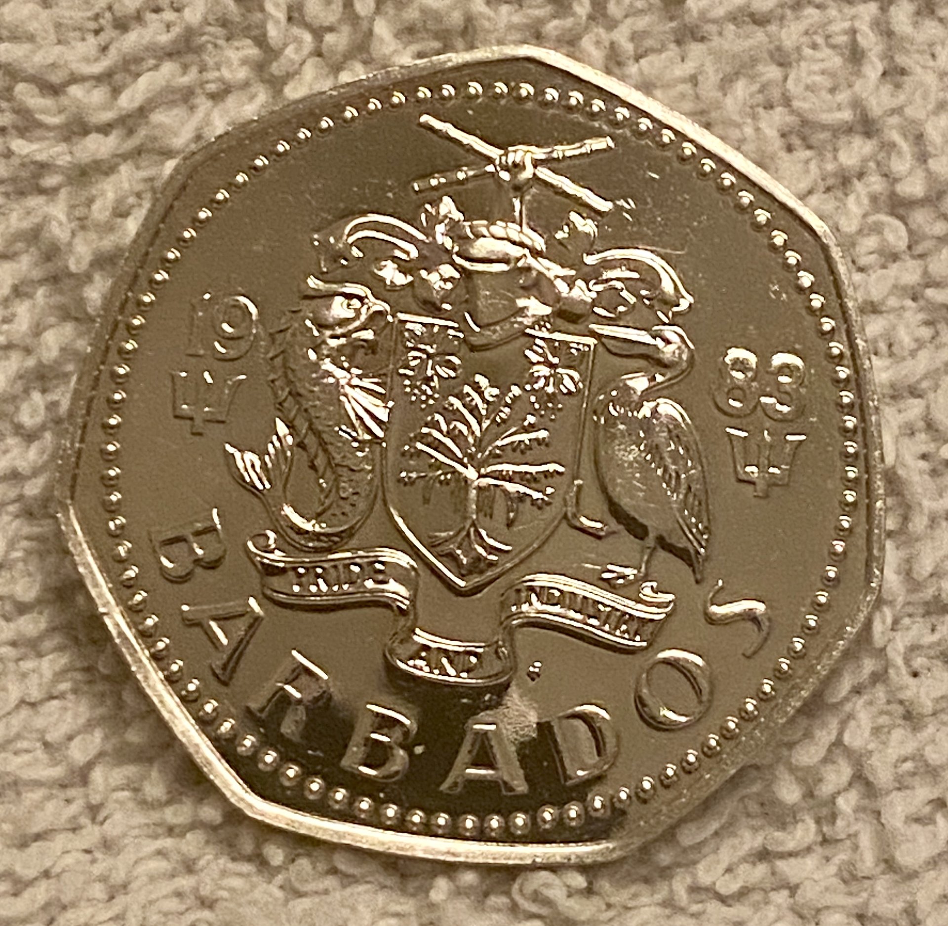 What Can 99 Cents Buy You On Ebay? Coin Talk