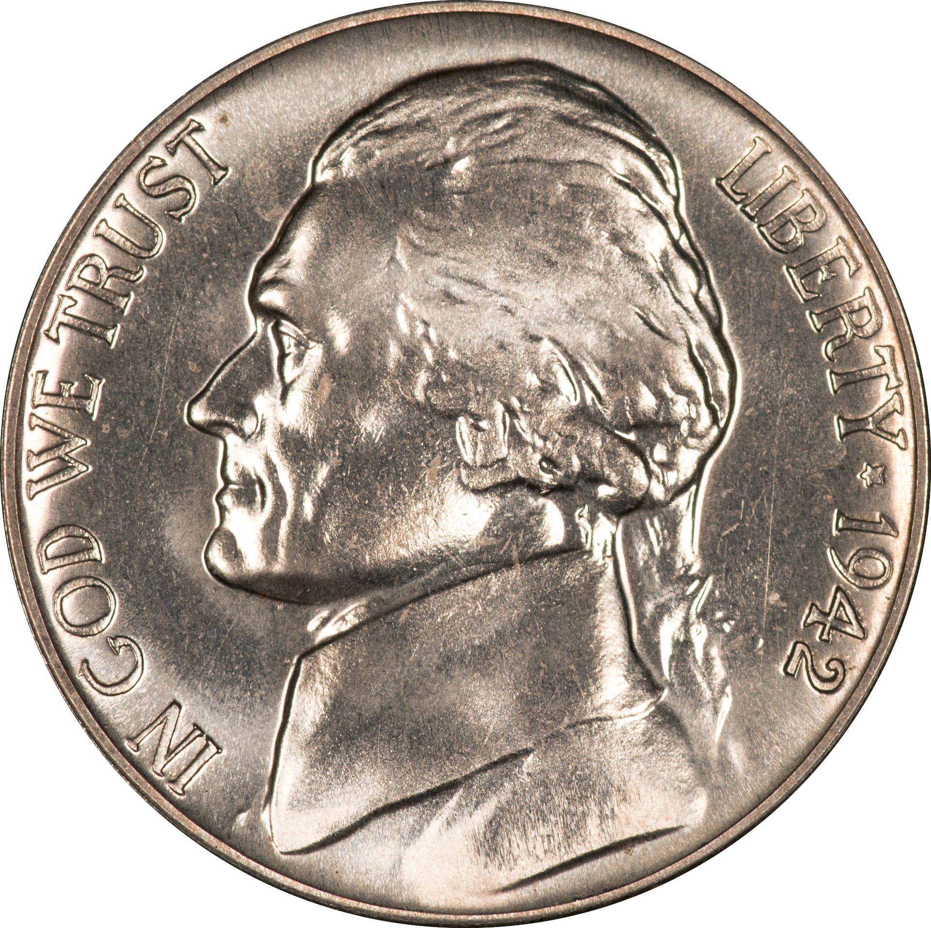 Should I get these regraded, or keep them in their original slabs
