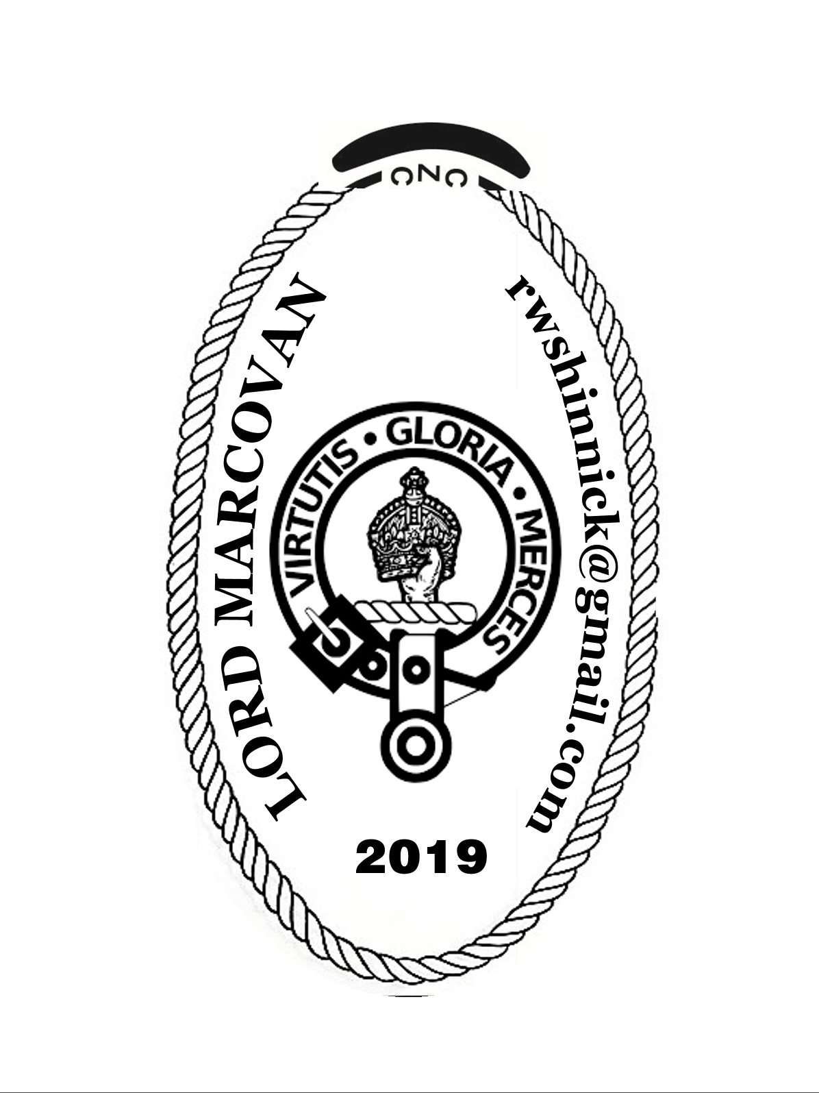 Proposed elongated coin project what do you think? Coin Talk