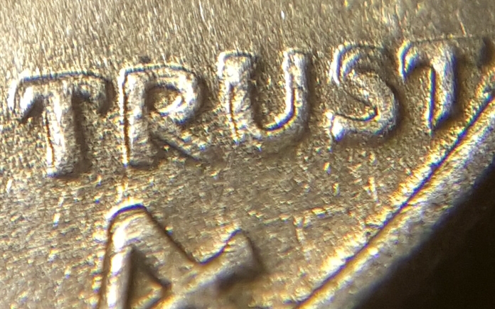Found another &#039;74 d Kennedy half DDO in change today&hellip; Coin Talk
