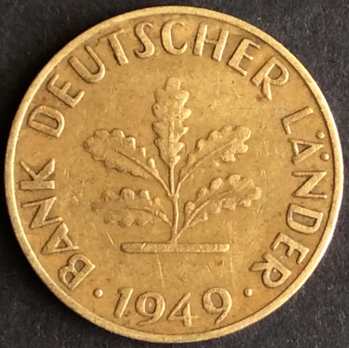 Bargain bin finds. Coin Talk