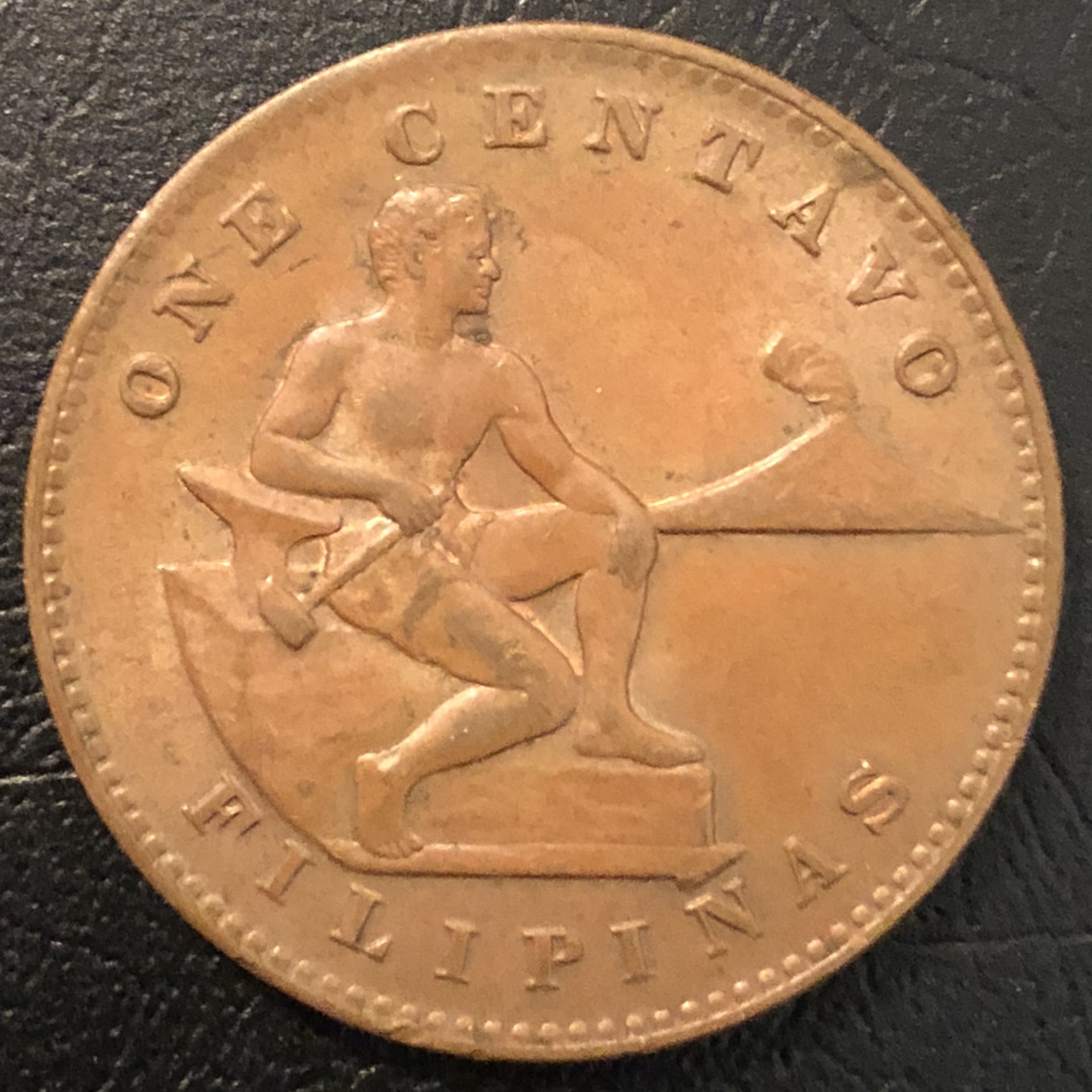 Philippine Coin Coin Talk