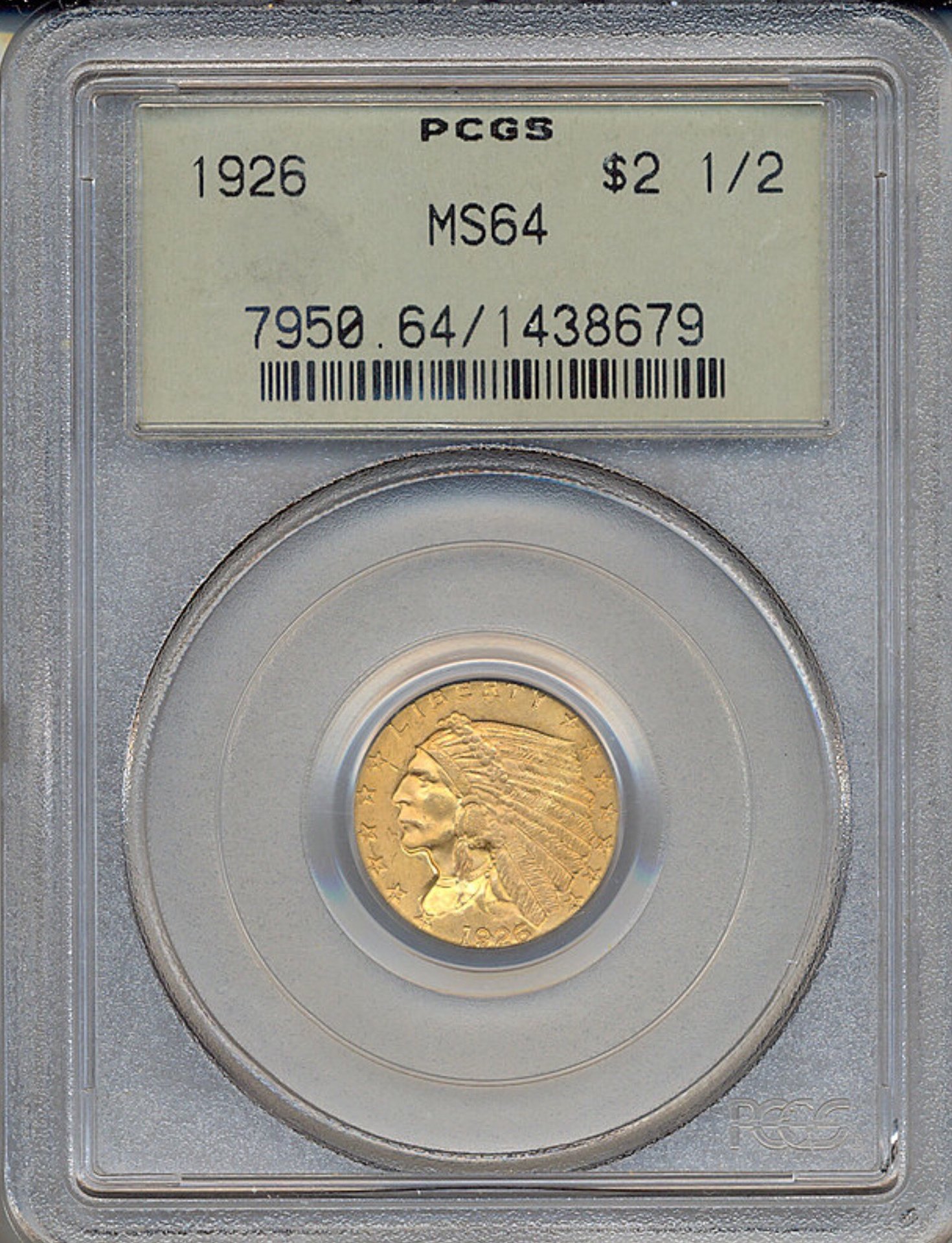 Post Your Old Gold ! Page 19 Coin Talk