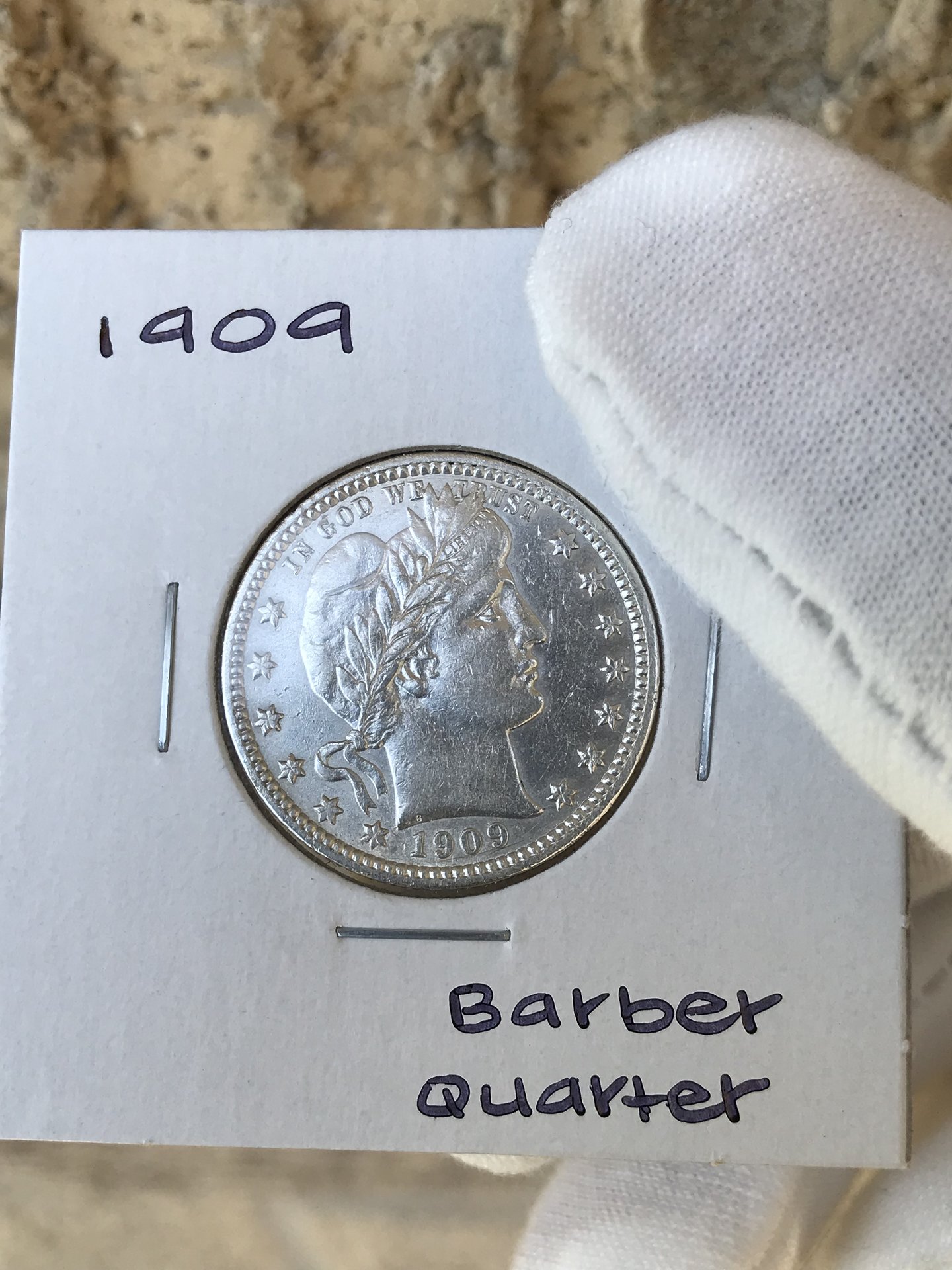 Why do people dip coins?!? Coin Talk