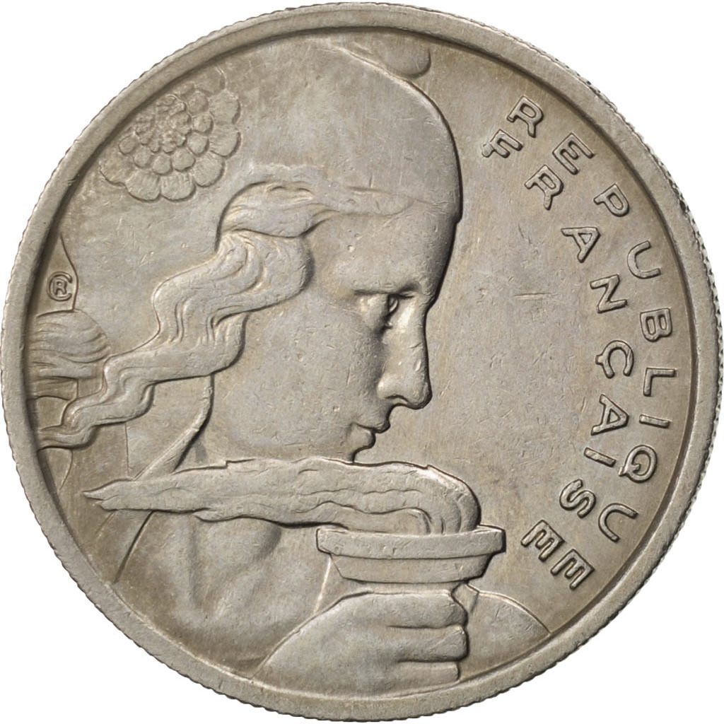What coins feature an Art Deco influence? Coin Talk