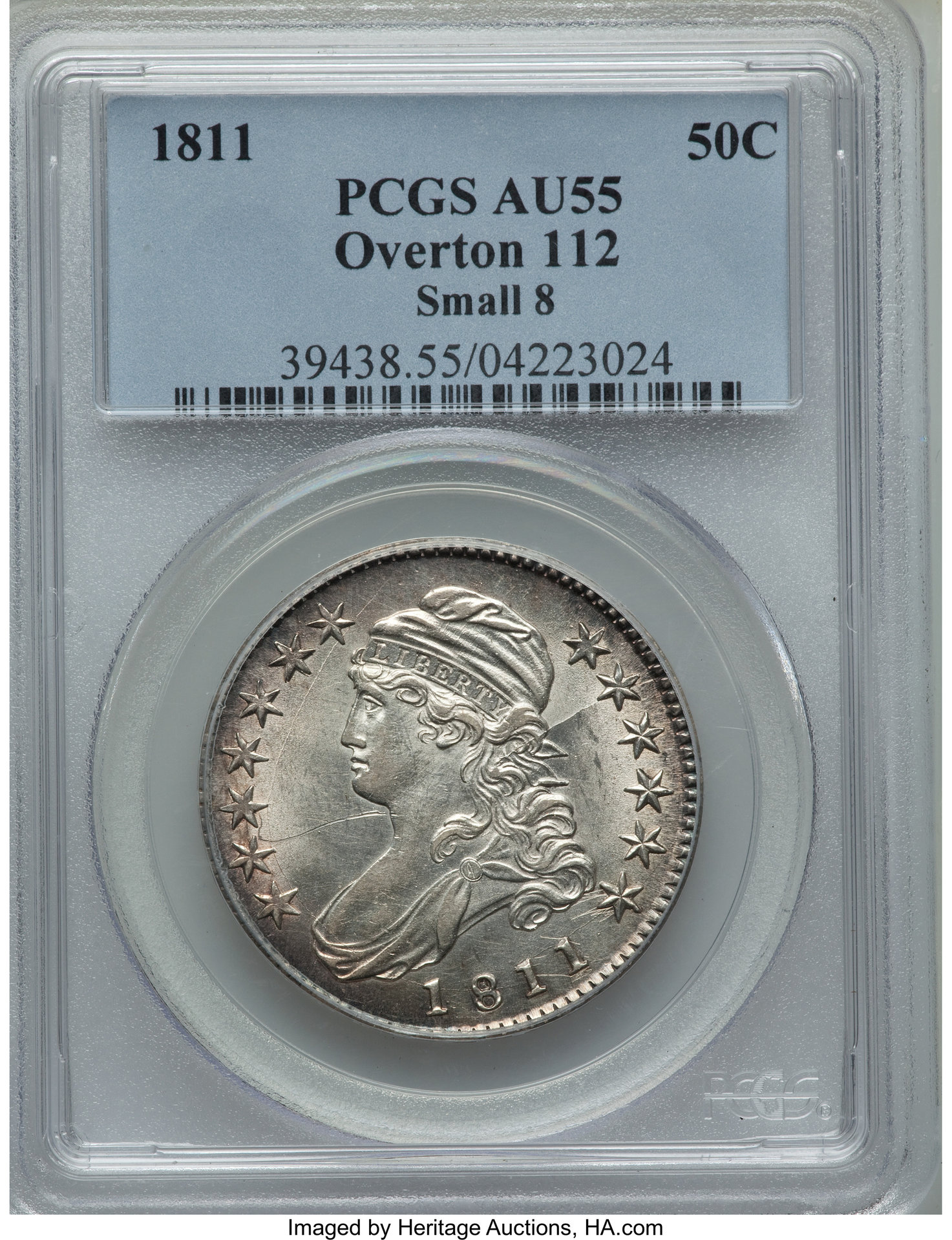 PCGS forum deletes member accounts Page 2 Coin Talk