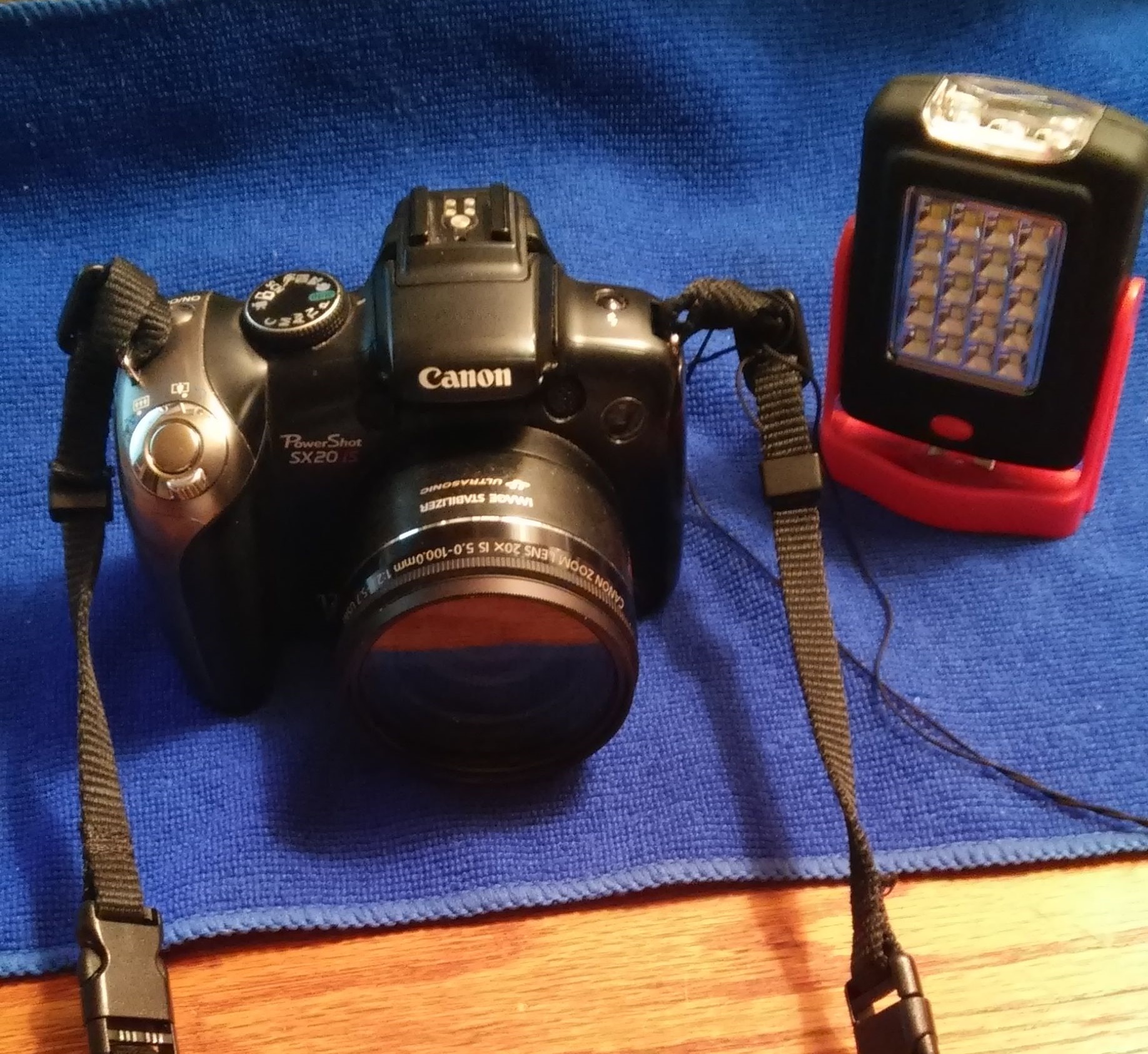 Post your coin photography setup Page 6 Coin Talk