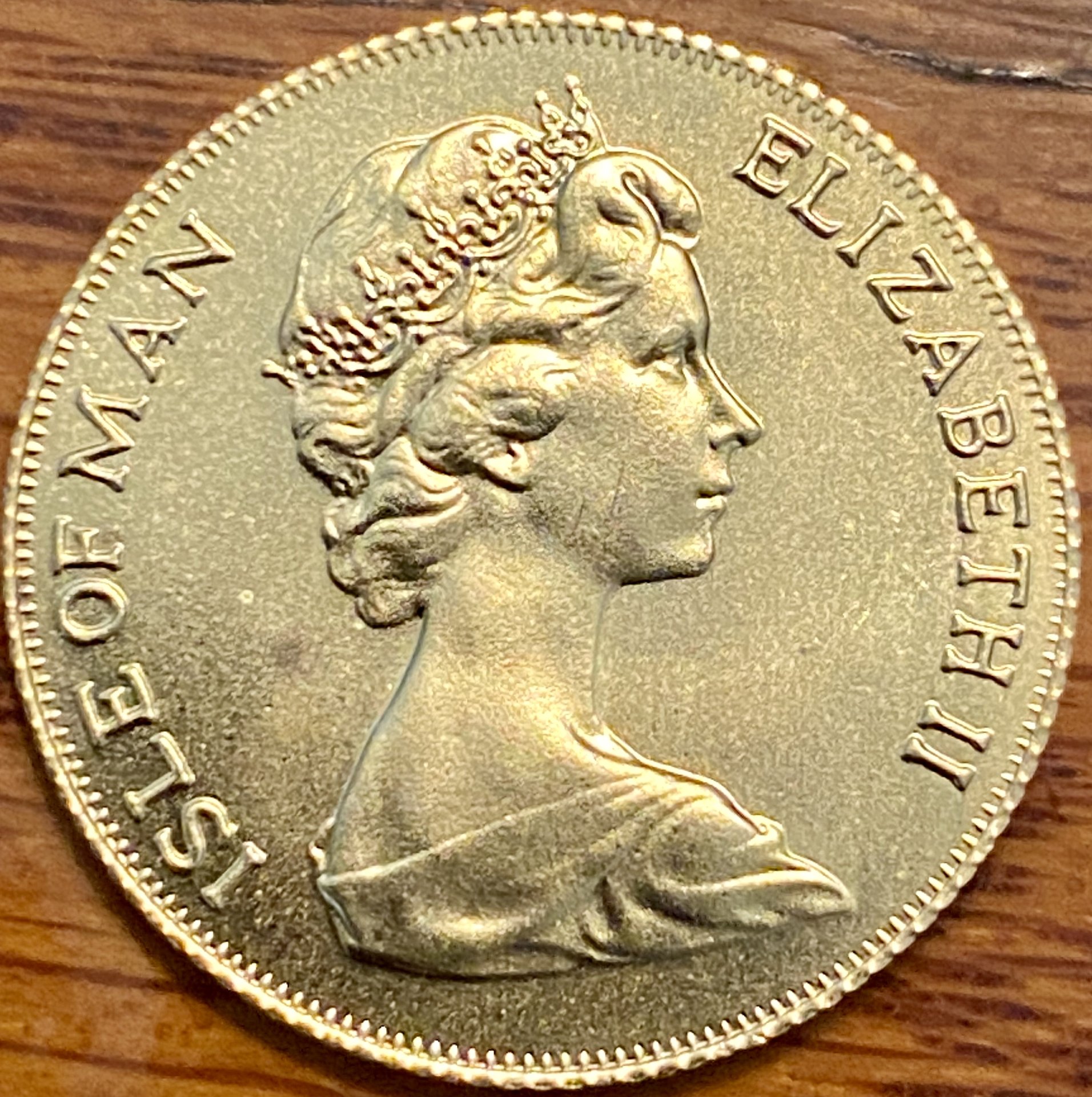 How To Get Rid of Red Spots on Gold, Easy and Cheap Page 2 Coin Talk