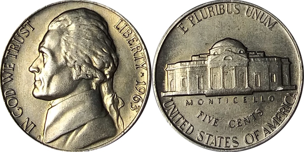 500+ Nickel boxes in 365 days! All stats updated daily! Page 28