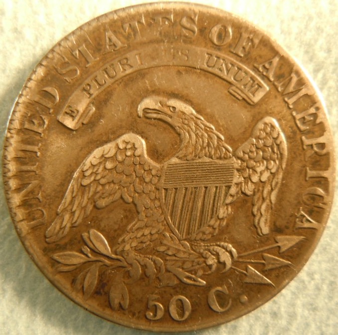 Acetone Bath It definitely works on PVC damaged coins Coin Talk