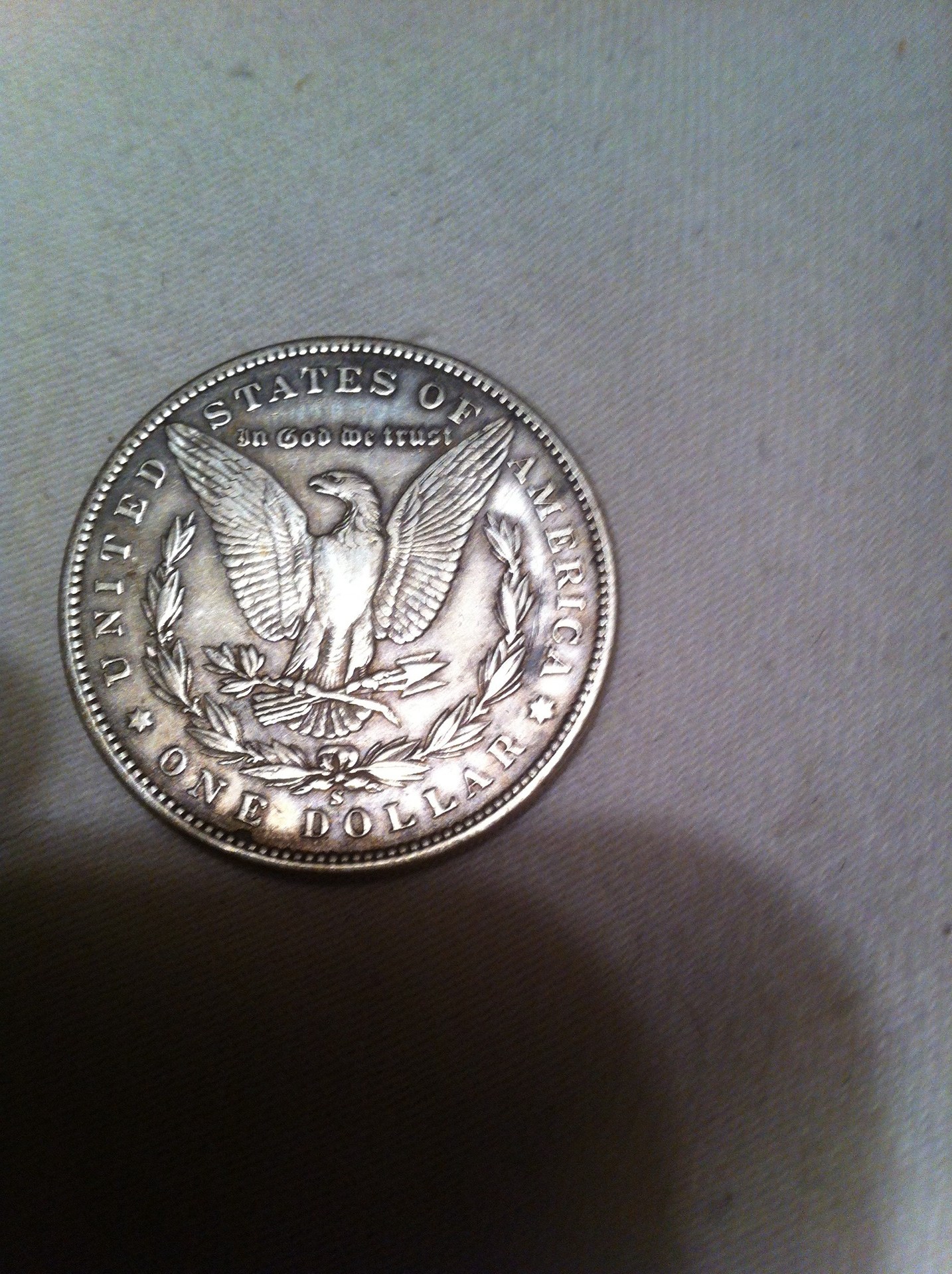 Silver coins for sale Coin Talk
