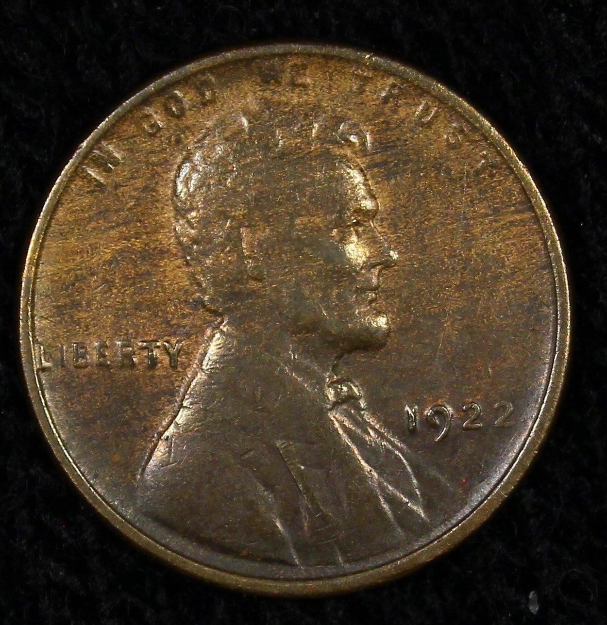 22D no D Page 2 Coin Talk