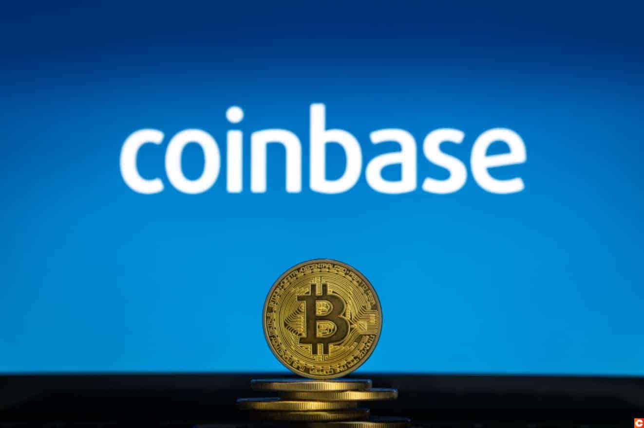 Comment acheter du Bitcoin (BTC) sur Coinbase ? CoinTribune