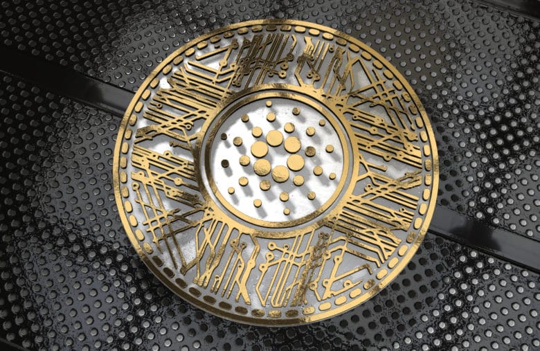 Découvrez Cardano (ADA), la synthèse idéale entre Bitcoin