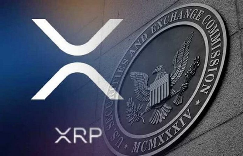 Ripple (XRP) ходатайствуют о переносе рассмотрения их дела