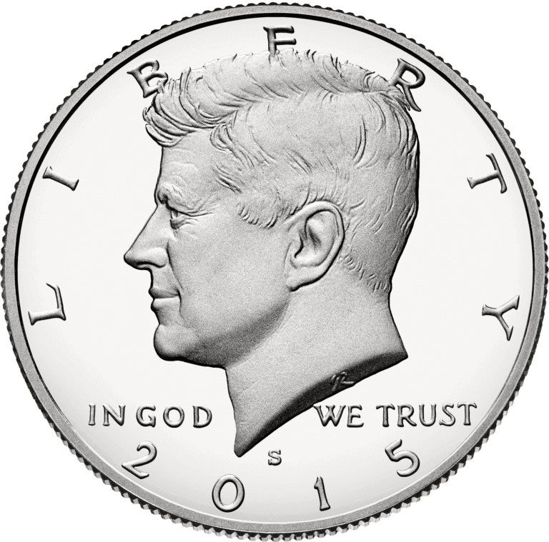 Coin Value Checker Penny Value Nickel Value Dime Value Quarter
