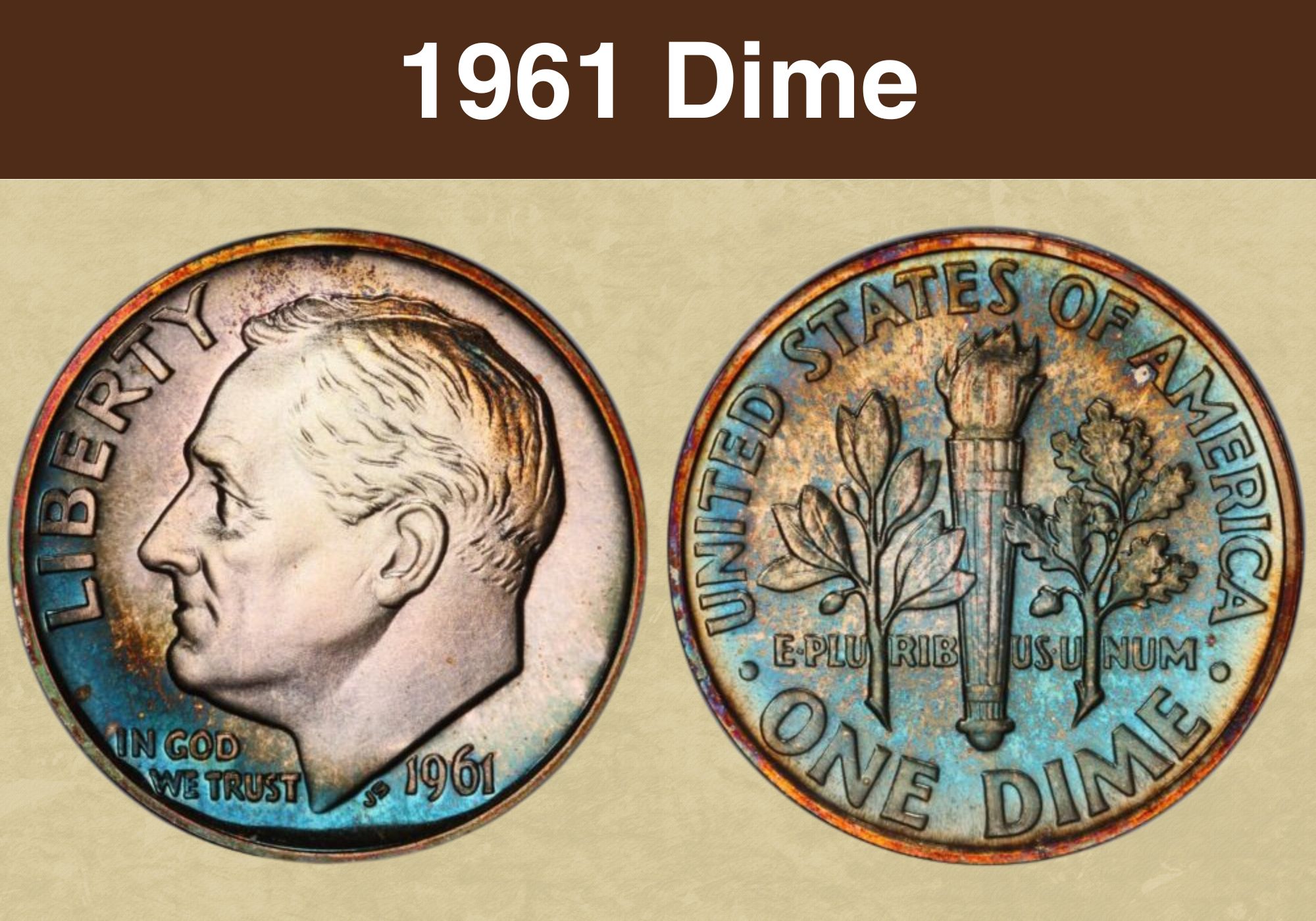 Can't Trade A Dime For A Penny Hotsell fastlisa.unibo.it