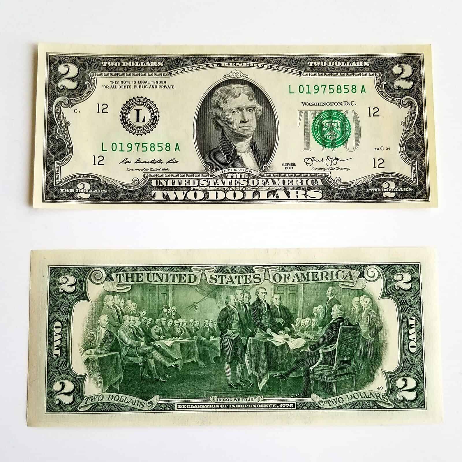 All 32+ Stock Images show me a picture of a  bill Sharp